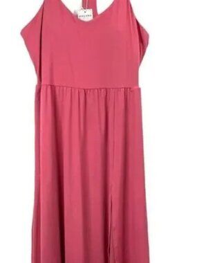 Halara 2X athletic dress